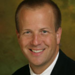 Dr. David Scott Martin, MD - Murfreesboro, TN - Hand Surgery, Plastic Surgery, Plastic Surgery-Hand Surgery