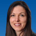 Dr. Judie Marie Kwolek, MD