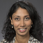 Anjali Savithri Kumar, MD Colorectal Surgery and General Surgery