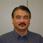 Dr. Alan Irving Lee, MD - Corona, CA - Adolescent Medicine, Pediatrics