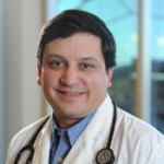 Dr. James Nelson Muth, MD, PhD - Lawrenceburg, IN - Cardiovascular Disease, Internal Medicine