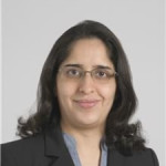 Dr. Anu Suri, MD - Avon, OH - Critical Care Medicine, Internal Medicine, Pulmonology