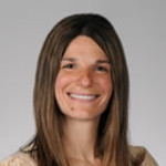 Dr. Jennifer Lea Seminerio-Diehl, MD - Charleston, SC - Gastroenterology, Hepatology, Internal Medicine