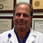 Dr. Neil Howard Hecht, MD - Tarzana, CA - Podiatry, Foot & Ankle Surgery