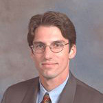 Dr. Garrett James Tallman, MD - Encinitas, CA - Orthopedic Surgery, Sports Medicine
