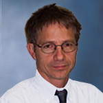 Dr. Robert Ralph Varney, MD