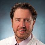 Dr. Dean J Vayser, MD - La Jolla, CA - Podiatry, Foot & Ankle Surgery