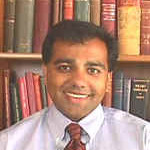 Dr. Manish Kumar Wadhwa, MD - San Diego, CA - Cardiovascular Disease