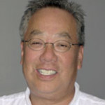 Dr. Rodney Jon Chan, MD