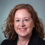 Dr. Barbara Green, PhD - Hingham, MA - Psychology