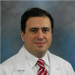 Dr. Levent Kahraman, MD