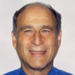 Dr. Charles Paul Fisher, MD