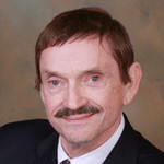 Dr. Dennis Larry Hamby, MD