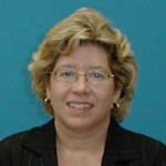 Dr. Patricia J Emmanuel, MD