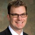 Dr. David Michael Junker, MD - Eau Claire, WI - Anesthesiology, Pain Medicine