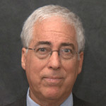 Dr. David Heiden, MD