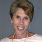 Dr. Kathleen Lawless Lewis, MD - San Francisco, CA - Pediatrics, Neonatology, Obstetrics & Gynecology