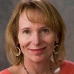 Dr. Ingrid Christina Stram-Doll - San Jose, CA - Nurse Practitioner