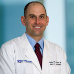 Dr. Robert David Stewart, MD
