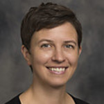 Erin J Leahy