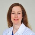 Dr. Kelly Ann Rippey, MD - Hackensack, NJ - Critical Care Medicine, Trauma Surgery, Surgery