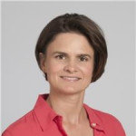 Dr. Aunna Cannon Herbst, DO - Tulsa, OK - Family Medicine