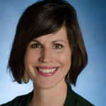 Dr. Katherine Elizabeth Dutra, MD - Madison, WI - Psychiatry