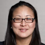 Dr. Elaine You Mi Kang, MD
