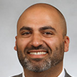Dr. Steven Hesham Samawi, MD - Salem, OR - Obstetrics & Gynecology