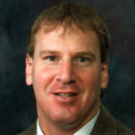 Dr. Larry Wayne Carter, MD - Evans, GA - Orthopedic Surgery, Sports Medicine