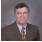 Dr. Stuart Mark Rosenberg, MD - San Francisco, CA - Urology