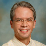 Dr. Mark David Seaburg, MD - Minneapolis, MN - Emergency Medicine, Internal Medicine