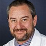Dr. Norman Mark Friedman MD