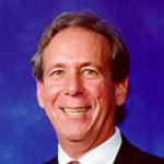 Dr. Robert Duncan Oshman, MD
