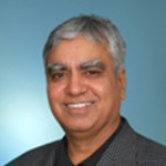 Dr. Davinder Paul Kakar, MD - Bloomfield Hills, MI - Psychiatry, Adolescent Medicine, Child & Adolescent Psychiatry