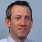 Dr. Robert S Juris MD
