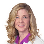 Dr. Christy L Haagen - Wooster, OH - Obstetrics & Gynecology, Nurse Practitioner
