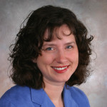 Dr. Sara Lynn Uthe, MD - Des Moines, IA - Pediatrics