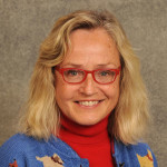 Dr. Sally E Tarbell, PhD - Aurora, CO - Psychology