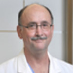 Dr. Steven A Hoffman, MD - Irving, TX - Obstetrics & Gynecology