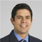Dr. Juan Barbastefano, MD