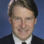 Dr. Charles Lee Wilson, MD