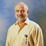 Dr. Bob Greenwald, MD - Hackensack, NJ - Diagnostic Radiology