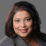 Neerajana Gupta
