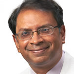Dr. Srikanth Hosur, MD