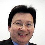 Kenneth Hung Kit Chang