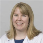 Dr. Anne Katherine Kaesgen, MD