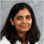 Dr. Snehalatha Konidena, MD