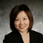 Dr. Mihae Grace Joo, MD