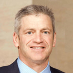 Dr. Gabriel Matthew Kind, MD